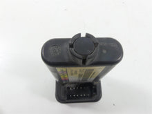 Load image into Gallery viewer, 2005 Harley Dyna FXDLI Low Rider Tsm Turn Signal Module 68921-01C | Mototech271