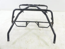 Load image into Gallery viewer, 2013 Arctic Cat Wildcat 1000 LTD Straight Roll Over Cage Frame Set 4506-409