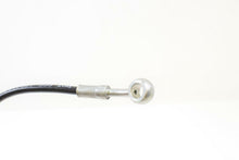 Load image into Gallery viewer, 2018 KTM RC390 RC 390 Duke ABS To Front Caliper Line 93013036000