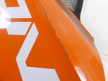 Load image into Gallery viewer, 2021 Honda Talon SXS1000 S2X 1000R Right Door Frame Net & Cover 67155-HL6-A40ZA | Mototech271