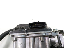 Load image into Gallery viewer, 2018 KTM 1090 Adventure R Keihin Throttle Body Fuel Injection 60341001000