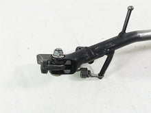 Load image into Gallery viewer, 2007 Suzuki GSXR600 Side Kickstand Kick Stand 42310-40F30 | Mototech271