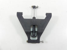 Load image into Gallery viewer, 2010 Sea-Doo 4-Tec GTX 215 Seat Saddle Mount Damper Lift Bracket 269501699 | Mototech271