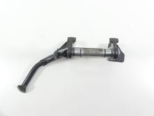 Load image into Gallery viewer, 2014 BMW K1600 GTL K48 Center Kickstand Kick Stand Esa 46528522559