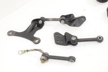 Load image into Gallery viewer, 2015 Harley Sportster XL1200 V SEVENTY-TWO Engine to Motor Mount SET 47471-04A | Mototech271