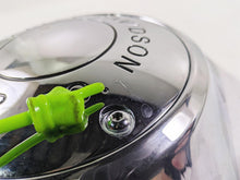 Load image into Gallery viewer, 1998 Harley Touring FLHRCI Road King Outer Primary Drive Clutch Cover 60672-98