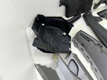 Load image into Gallery viewer, 2018 Can Am Commander 1000R XT Fairing Door Panel Tank Cover Cowl Set 707900166