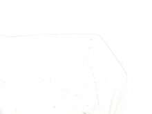 Load image into Gallery viewer, 2015 BMW R1200GS GSW K50 Puig Touring Windshield Wind Shield Screen 21" 6486W