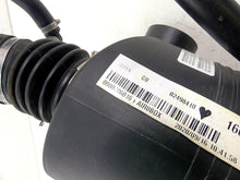 Load image into Gallery viewer, 2021 Can Am Maverick Sport 1000R XRC Air Box Cleaner Breather & Tubes 707800720 | Mototech271