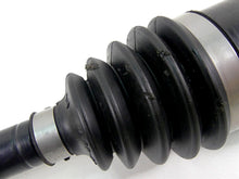 Load image into Gallery viewer, 2018 Can Am Commander 1000R XT Front Cv Drive Shaft Axle Set 705401872 705401871 | Mototech271