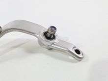Load image into Gallery viewer, 2005 KTM 950 LC8 Adventure Rear Foot Brake Pedal Lever 60013050044