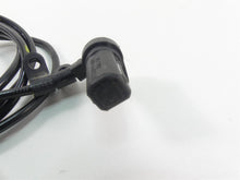 Load image into Gallery viewer, 2021 Aprilia Tuono 660 Front Abs Wheel Speed Brake Sensor 859792 | Mototech271