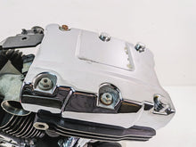 Load image into Gallery viewer, 1999 Harley Dyna FXDL Low Rider Running 88ci Engine Motor 18K -Video 16165-99 | Mototech271