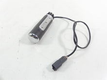 Load image into Gallery viewer, 2007 Harley FLHTCU SE CVO Electra Glide Right Hand Heated Handle Grip 56955-07 | Mototech271