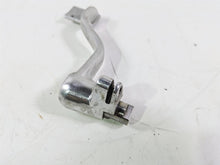 Load image into Gallery viewer, 2016 Harley VRSCDX Night Rod Front Right Brake Pedal Lever Ped 44738-06 | Mototech271