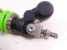 Load image into Gallery viewer, 2018 Kawasaki ZX6R ZX636 Ninja Rear Shock Damper Absorber Suspension 45014039337