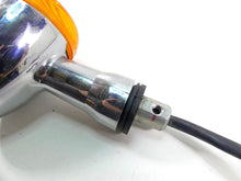 Load image into Gallery viewer, 2008 Suzuki M109R VZR1800 Right Side Front Blinker Turn Signal 35601-38AF0 | Mototech271