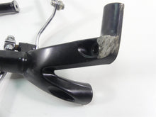 Load image into Gallery viewer, 2018 Harley FXBRS Softail Breakout Front Rear Footpeg Foot Controls 33600134 | Mototech271