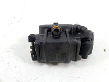 Load image into Gallery viewer, 2013 Ducati Diavel Red Rear Brembo Brake Caliper 61140371B | Mototech271