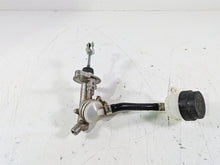 Load image into Gallery viewer, 2022 Yamaha YXZ1000 R Main Brake Master Cylinder Nissin 3/4 B5H-2583T-00-00 | Mototech271