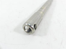 Load image into Gallery viewer, 2016 Harley FXDLS Dyna Low Rider Front Axle Wheel Spindle 25mm 41628-08 | Mototech271