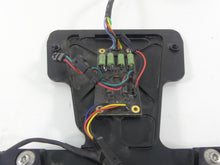 Load image into Gallery viewer, 2017 BMW RnineT Racer K32 Daedalus Classic Tail Tidy Fender Eliminator | Mototech271