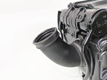 Load image into Gallery viewer, 2022 BMW RnineT Pure K22 Air Box Breather Filter & All Tubes Set 13718405525