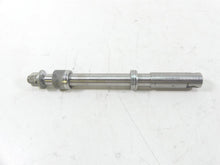 Load image into Gallery viewer, 1995 Harley Dyna FXDL Low Rider Front 3/4" Wheel Spindle Axle 43895-87 | Mototech271