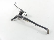 Load image into Gallery viewer, 2019 Kawasaki ZX1400 ZX-14R Ninja Side Kickstand Kick Stand 34024-0026-18R | Mototech271