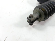 Load image into Gallery viewer, 2002 Harley FLSTCI Softail Heritage Rear Brake Master Cylinder 41755-99F