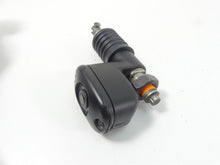 Load image into Gallery viewer, 2017 Harley FXSE CVO Pro Street Breakout Rear Brake Master Cylinder 41767-05 | Mototech271