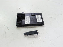 Load image into Gallery viewer, 2015 Harley FXDL Dyna Low Rider Bcm Body Control Module X-Axis 69994-12B