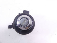 Load image into Gallery viewer, 2000 Harley Sportster XL1200 Ignition Switch Key Set - Read 71425-94 | Mototech271
