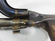 Load image into Gallery viewer, 2009 Victory Vision Tour Stock Exhaust Pipe Header Set 1261850 2204182 1261803 | Mototech271