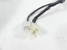 Load image into Gallery viewer, 2013 Yamaha VMX17 V-Max 1700 Ignition Switch Key Lock Cap Set 2S3-82501-00-00 | Mototech271