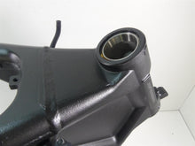 Load image into Gallery viewer, 2009 Yamaha XV1700 Road Star Warrior Straight Main Frame Chassis With Texas Clean Title T5PX-21110-10-00 | Mototech271