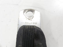 Load image into Gallery viewer, 2020 Polaris RZR RS1 1000 Seat Belt Safety Harness Kit 2635134 2637305 | Mototech271