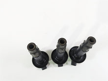 Load image into Gallery viewer, 2010 Sea-Doo 4-Tec RXT 215 Denso Ignition Stick Coil Set 420664020 129700-4410 | Mototech271