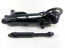 Load image into Gallery viewer, 2016 BMW R1200GS Adv K51 Differential Drive Shaft Swingarm 32/11 33748536077 | Mototech271