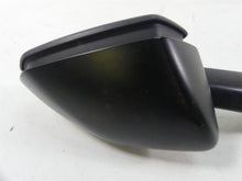 Load image into Gallery viewer, 2021 Aprilia RS 660 Right Rear View Oem Stock Mirror Blinker Set 2B005798 | Mototech271