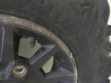 Load image into Gallery viewer, 2018 Polaris RZR 1000 RS1 Front Right Rim & Maxxis Bighorn 29x9R14 Tire 1522842 | Mototech271