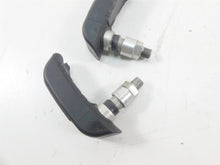 Load image into Gallery viewer, 2015 KTM 1290 Adventure Air Pressure Module & Tire Sensors 60312032000