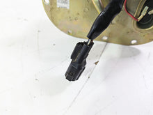 Load image into Gallery viewer, 2005 Kawasaki ZX12R Ninja Fuel Gas Petrol Pump - Tested 49040-1077 | Mototech271