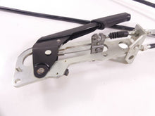 Load image into Gallery viewer, 2020 Kawasaki Teryx KRX KRF 1000 Park Emergency Brake & Cable 54005-0313