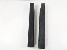 Load image into Gallery viewer, 2018 Kawasaki Ultra 310 X Left Right Sponson Stabilizer Set L 59437-3749-6Z