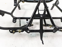 Load image into Gallery viewer, 2007 BMW R1200RT K26 Front Fairing Stay Subframe Sub Frame 46637723947 | Mototech271