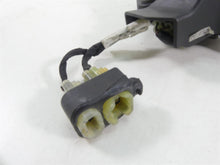 Load image into Gallery viewer, 2019 Ducati Multistrada 1260 S Pikes Peak Exhaust Valve Motor Actuator 59340301C