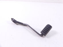 Load image into Gallery viewer, 2010 BMW F800GS K72 Foot Shift Lever Gear Selector Shifter 23417692232 | Mototech271