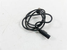 Load image into Gallery viewer, 2015 KTM 1290 Adventure Rear Abs Brake Wheel Speed Sensor 76042025000