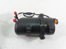 Load image into Gallery viewer, 2008 Honda V-Twin VTX1800 N3 Fuel Gas Petrol Pump - Tested 16700-MCV-R13 | Mototech271